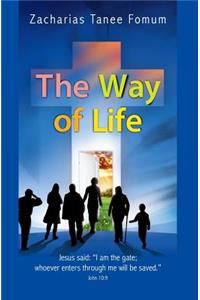 Way of Life