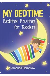 My Bedtime