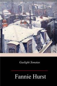 Gaslight Sonatas