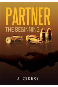 Partner