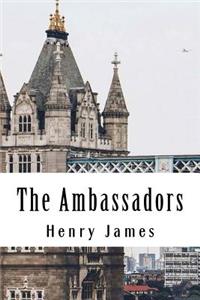 Ambassadors