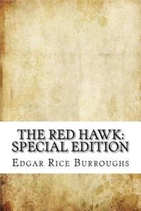 The Red Hawk