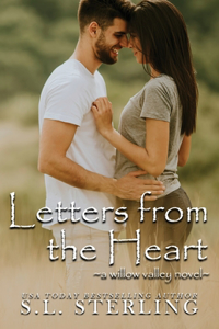 Letters from the Heart