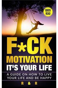 Motivation