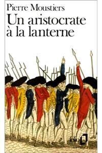Aristocr a la Lanterne