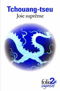 Joie supreme