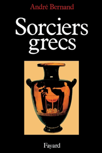Sorciers grecs