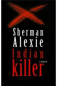 Indian Killer