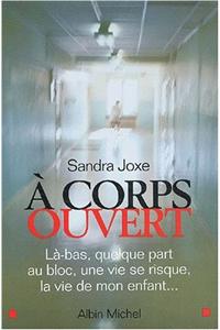A Corps Ouvert