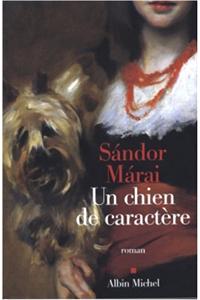 Chien de Caractere (Un)