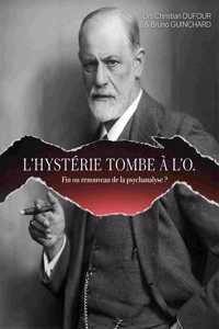 L'hystérie tombe à l'O.