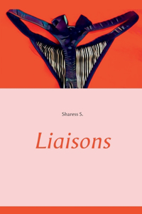 Liaisons