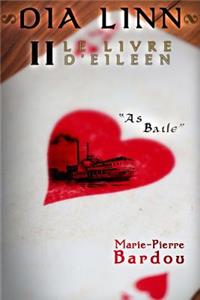 Dia Linn - II - Le Livre d'Eileen (partie 2