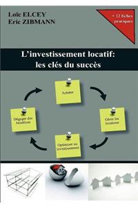 L'Investissement Locatif