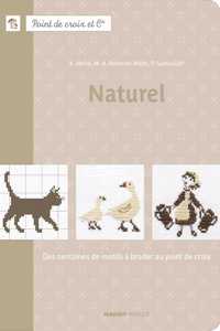 Naturel