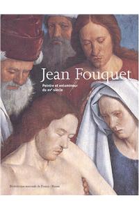 Jean Fouquet
