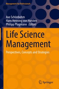 Life Science Management