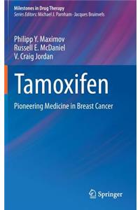 Tamoxifen