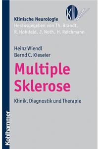 Multiple Sklerose