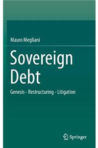 Sovereign Debt