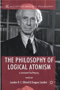 Philosophy of Logical Atomism