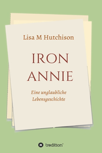 Iron Annie