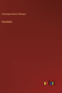 Gandalin
