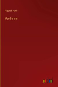 Wandlungen