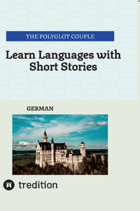 Learn Languages with Short Stories