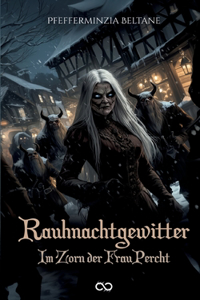 Rauhnachtgewitter