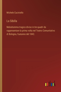 La Sibilla