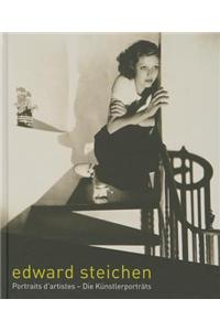 Edward Steichen