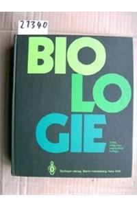 Biologie