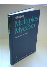 Multiples Myelom