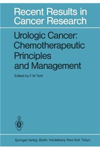 Urologic Cancer