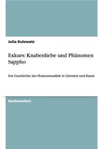 Exkurs