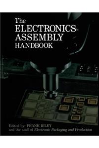 Electronics Assembly Handbook