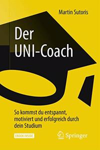 Der Uni-Coach