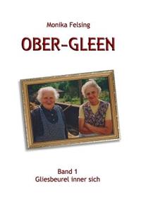 Ober-Gleen