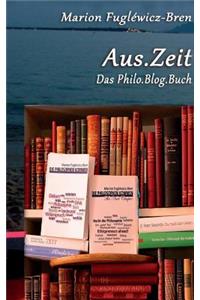 Aus.Zeit