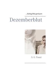 Dezemberblut