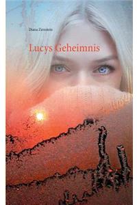 Lucys Geheimnis