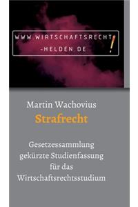 Strafrecht