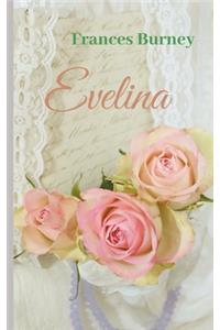 Evelina