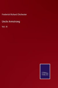 Uncle Armstrong