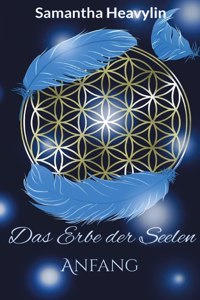 Das Erbe der Seelen