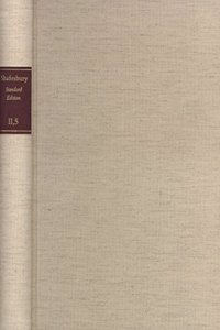 Chartae Socraticae