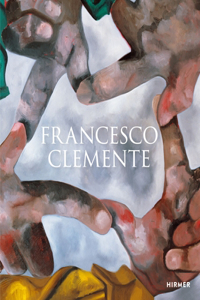 Francesco Clemente