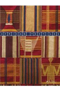 African Textiles