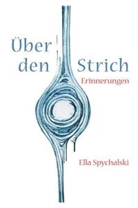 Über den Strich
